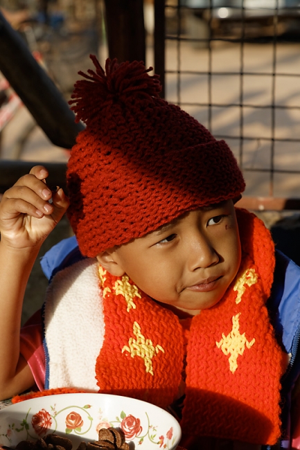 Famille & amis-JAN14-048